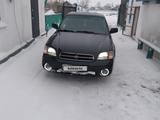 Subaru Outback 2000 года за 3 150 000 тг. в Астана – фото 5