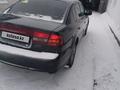 Subaru Outback 2000 годаүшін3 150 000 тг. в Астана – фото 32