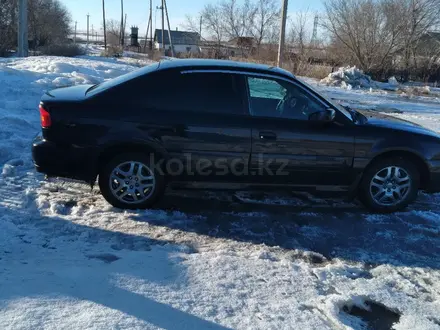 Subaru Outback 2000 годаүшін3 300 000 тг. в Астана – фото 38