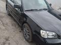 Subaru Outback 2000 года за 3 100 000 тг. в Астана – фото 53