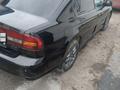 Subaru Outback 2000 годаүшін3 150 000 тг. в Астана – фото 50