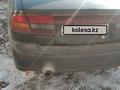 Subaru Outback 2000 годаүшін3 300 000 тг. в Астана – фото 12