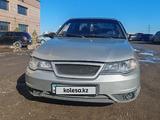 Daewoo Nexia 2013 годаүшін1 500 000 тг. в Астана – фото 2