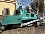 Vogele  Super 1999 года за 12 000 000 тг. в Актобе