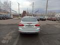 Ford Focus 2012 годаүшін4 499 999 тг. в Лисаковск – фото 3
