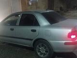 Mitsubishi Carisma 2003 годаfor1 300 000 тг. в Шымкент