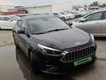 JAC J7 2022 годаүшін4 900 000 тг. в Алматы