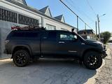 Toyota Tundra 2012 года за 32 000 000 тг. в Алматы – фото 2