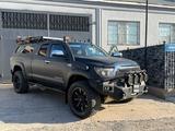 Toyota Tundra 2012 года за 32 000 000 тг. в Алматы