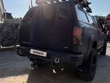 Toyota Tundra 2012 года за 32 000 000 тг. в Алматы – фото 4