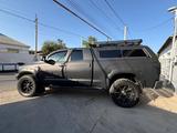 Toyota Tundra 2012 года за 32 000 000 тг. в Алматы – фото 5