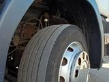 Scania  4-Series 1999 года за 18 000 000 тг. в Уральск – фото 3