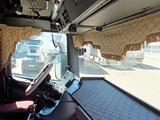 Scania  4-Series 1999 года за 18 000 000 тг. в Уральск – фото 4