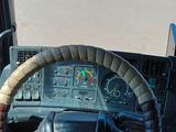 Scania  4-Series 1999 года за 18 000 000 тг. в Уральск – фото 5