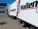 Scania  4-Series 1999 года за 15 000 000 тг. в Уральск – фото 5