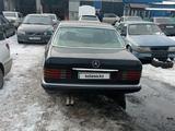 Mercedes-Benz E 280 1986 года за 3 500 000 тг. в Алматы