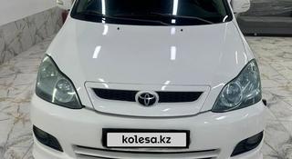 Toyota Ipsum 2007 года за 5 200 000 тг. в Актау