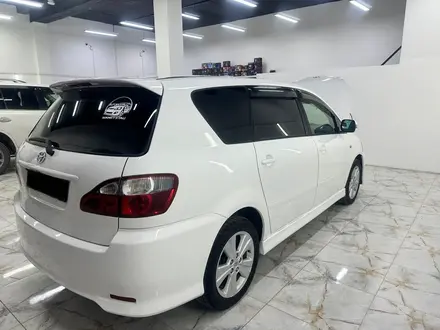 Toyota Ipsum 2007 года за 5 400 000 тг. в Актау – фото 6