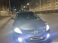 Mazda 6 2009 года за 5 700 000 тг. в Астана