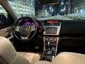 Mazda 6 2009 годаүшін4 400 000 тг. в Астана – фото 11