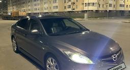 Mazda 6 2009 годаfor4 500 000 тг. в Астана – фото 3