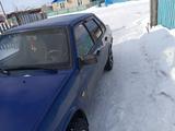 ВАЗ (Lada) 21099 1996 годаүшін520 000 тг. в Булаево – фото 3