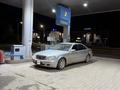 Mercedes-Benz S 500 2002 года за 2 600 000 тг. в Актобе – фото 4