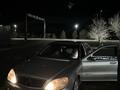 Mercedes-Benz S 500 2002 года за 2 600 000 тг. в Актобе – фото 11