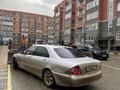 Mercedes-Benz S 500 2002 года за 2 600 000 тг. в Актобе – фото 8
