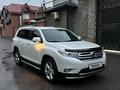 Toyota Highlander 2012 годаfor13 000 000 тг. в Алматы – фото 4