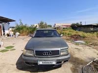 Audi 100 1992 годаfor800 000 тг. в Жаркент