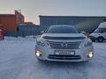 Nissan Teana 2014 годаүшін7 770 000 тг. в Астана – фото 10