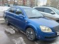 Chery Fora 2008 года за 1 450 000 тг. в Щучинск – фото 2