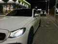 Mercedes-Benz E 200 2018 года за 17 800 000 тг. в Алматы – фото 7