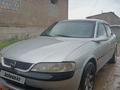 Opel Vectra 1998 годаүшін1 000 000 тг. в Шымкент