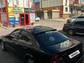 Mercedes-Benz E 240 2004 года за 3 800 000 тг. в Караганда – фото 4