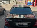 Mercedes-Benz E 240 2004 года за 3 800 000 тг. в Караганда – фото 2