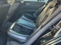 Mercedes-Benz E 240 2004 года за 3 800 000 тг. в Караганда – фото 9