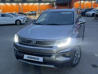 Changan CS35 Plus 2020 года за 8 000 000 тг. в Алматы