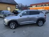 Changan CS35 Plus 2020 годаfor8 700 000 тг. в Алматы – фото 2