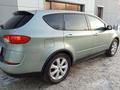 Subaru Tribeca 2005 годаfor5 200 000 тг. в Астана – фото 8