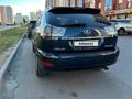 Lexus RX 400h 2006 годаfor7 400 000 тг. в Астана – фото 11