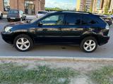 Lexus RX 400h 2006 года за 7 400 000 тг. в Астана – фото 5