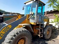 XCMG  ZL30g 2007 годаүшін4 800 000 тг. в Алматы