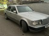 Mercedes-Benz E 300 1993 годаүшін1 500 000 тг. в Тараз – фото 2