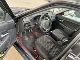 ВАЗ (Lada) Priora 2171 2013 годаүшін2 200 000 тг. в Уральск – фото 2