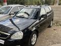ВАЗ (Lada) Priora 2171 2013 годаүшін2 200 000 тг. в Уральск – фото 3