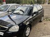 ВАЗ (Lada) Priora 2171 2013 годаүшін2 200 000 тг. в Уральск – фото 3