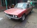 BMW 525 1979 года за 600 000 тг. в Актау