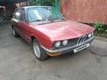 BMW 525 1979 года за 600 000 тг. в Актау – фото 2